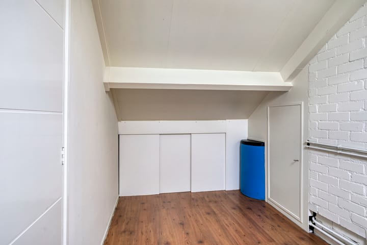 Photo 40 of Noardkamp 1