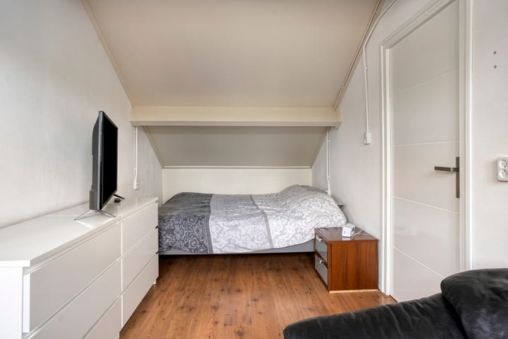 Photo 41 of Noardkamp 1