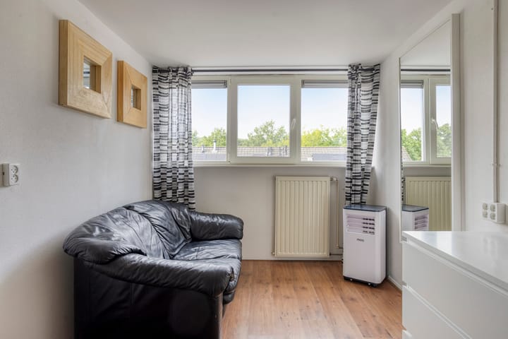 Photo 42 of Noardkamp 1