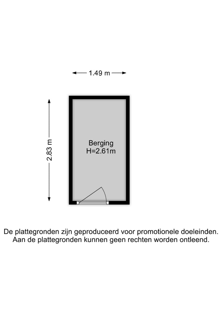 Foto 35 van Wilgenplaslaan 378