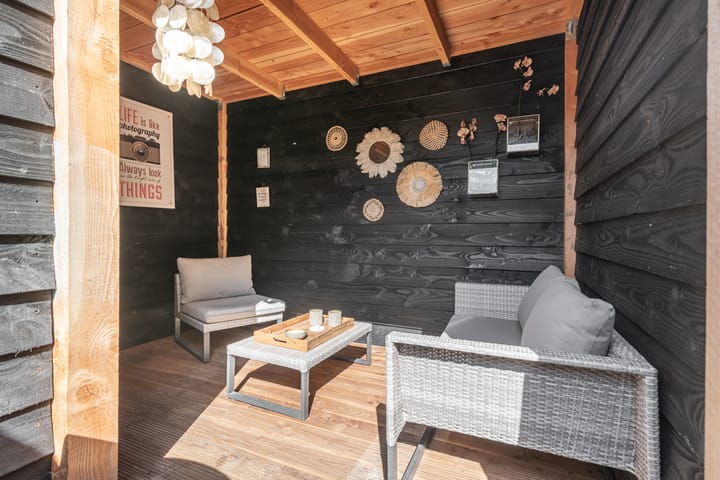 Photo 31 of Trompstraat 70