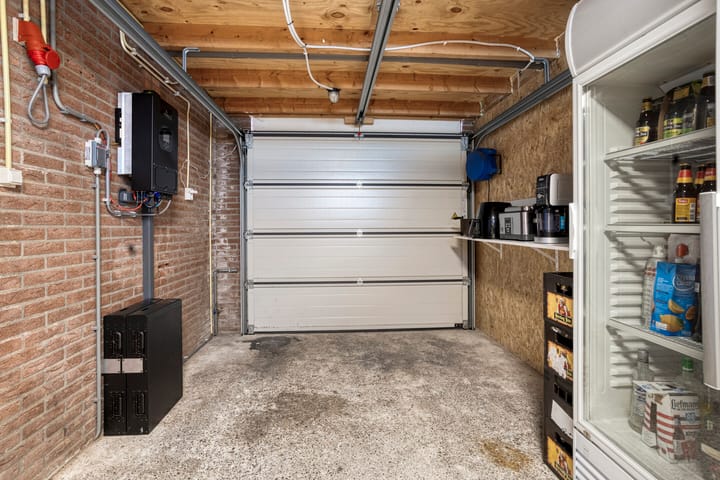 Photo 43 of Noardkamp 1