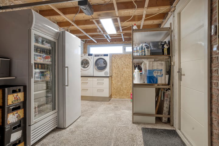 Photo 44 of Noardkamp 1