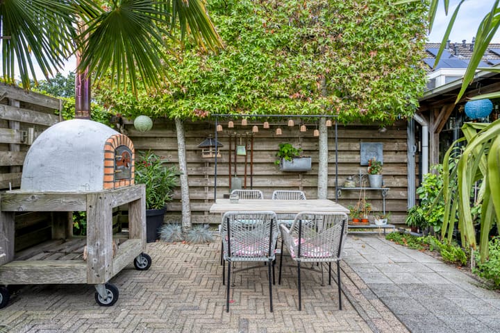 Photo 46 of Noardkamp 1