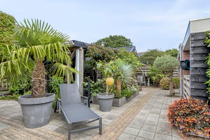 Photo 47 of Noardkamp 1