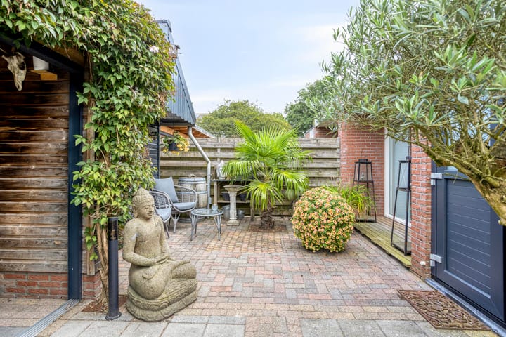 Photo 48 of Noardkamp 1