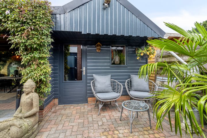 Photo 49 of Noardkamp 1