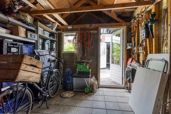 Photo 50 of Noardkamp 1