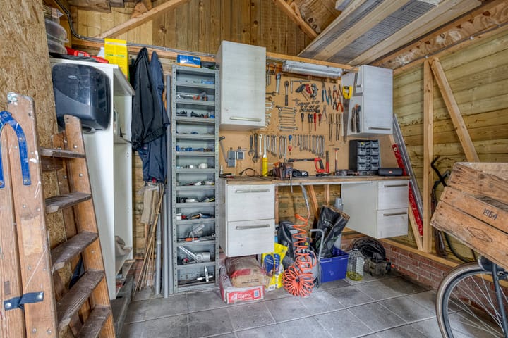 Photo 51 of Noardkamp 1