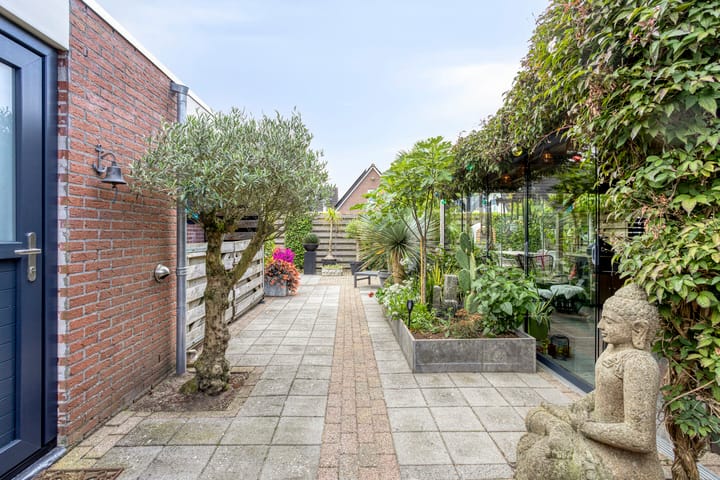 Photo 52 of Noardkamp 1