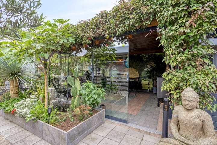 Photo 53 of Noardkamp 1