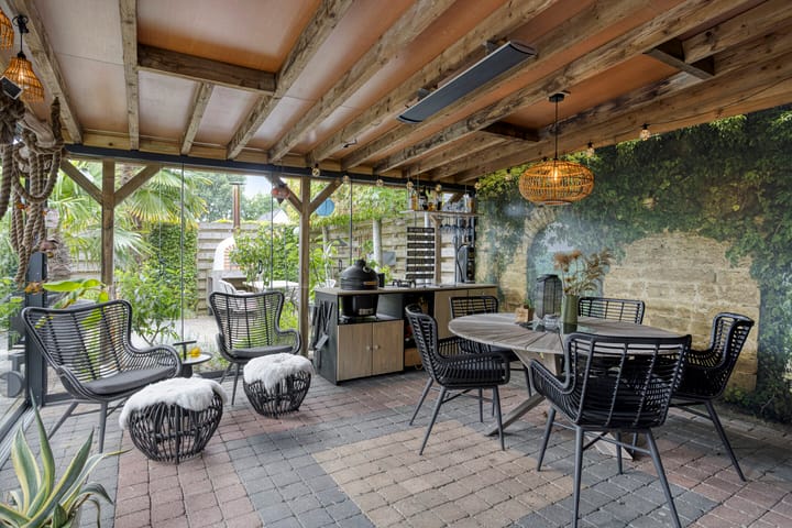 Photo 54 of Noardkamp 1