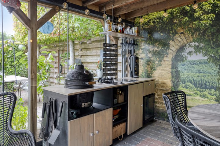 Photo 55 of Noardkamp 1