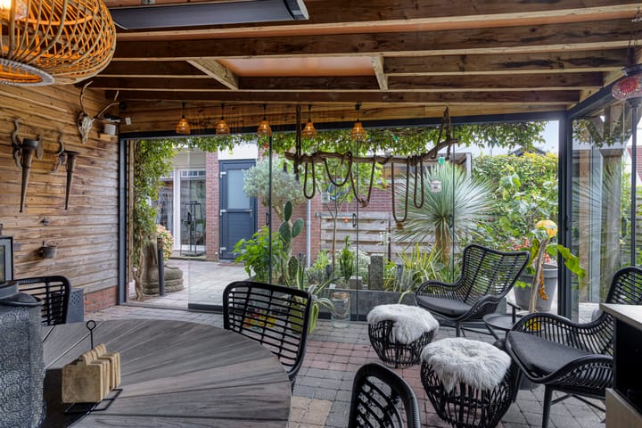 Photo 56 of Noardkamp 1