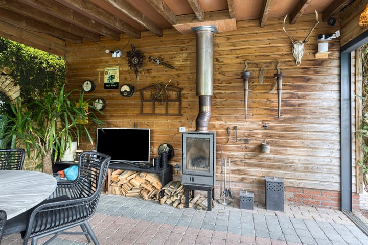 Photo 57 of Noardkamp 1