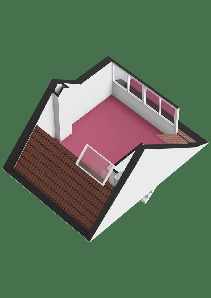 Photo 45 of Trompstraat 70