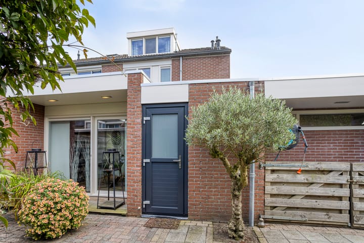 Photo 58 of Noardkamp 1