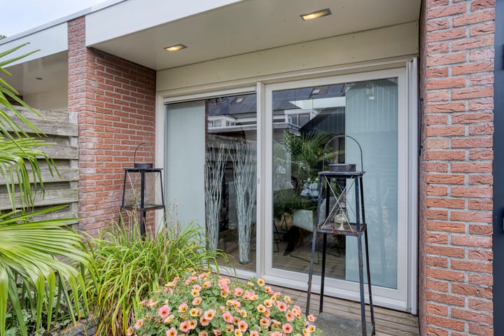 Photo 59 of Noardkamp 1