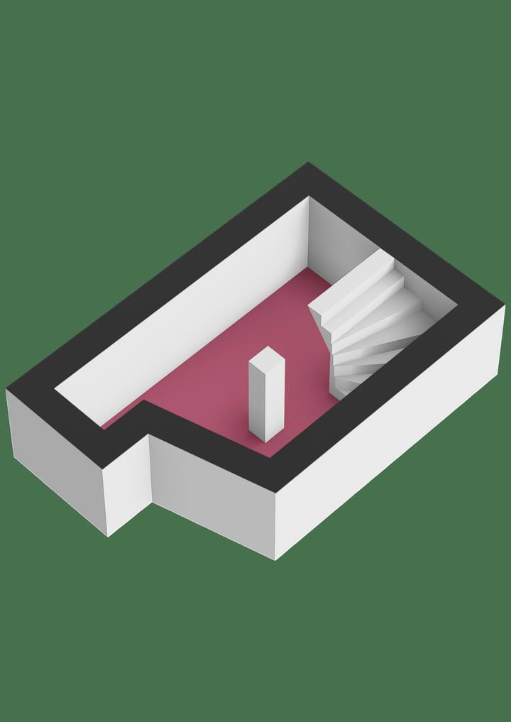 Photo 47 of Trompstraat 70