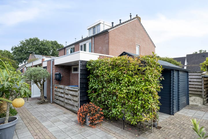 Photo 60 of Noardkamp 1