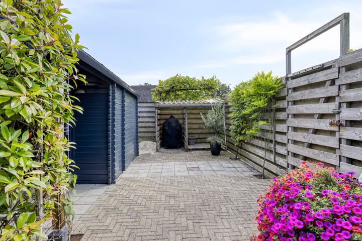 Photo 61 of Noardkamp 1