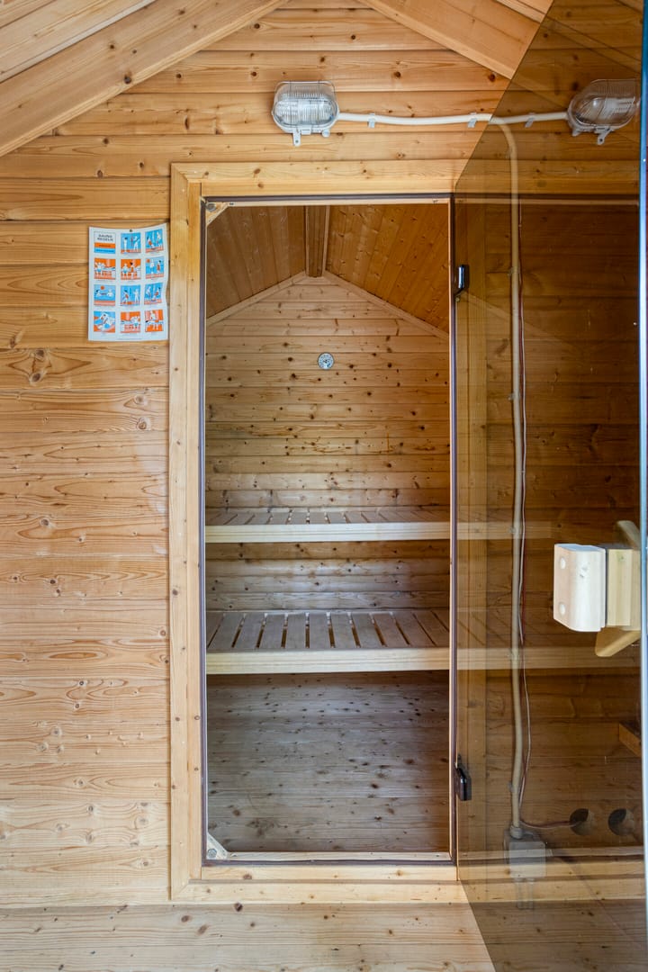 Photo 63 of Noardkamp 1