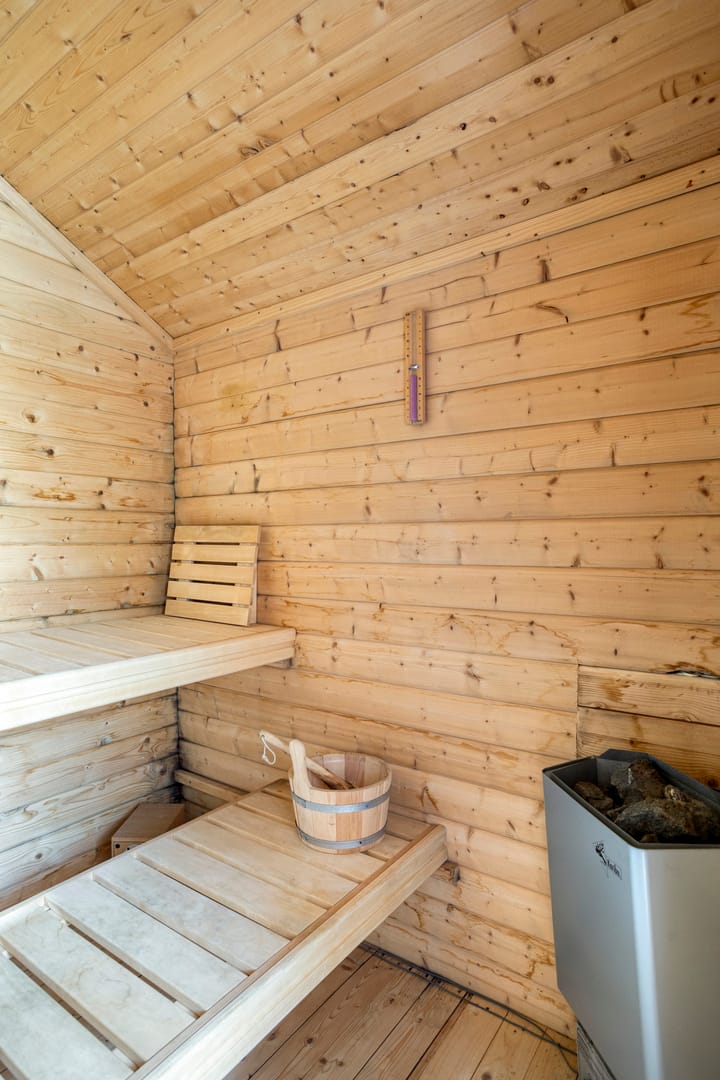 Photo 64 of Noardkamp 1