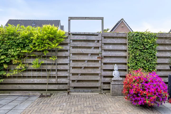 Photo 65 of Noardkamp 1