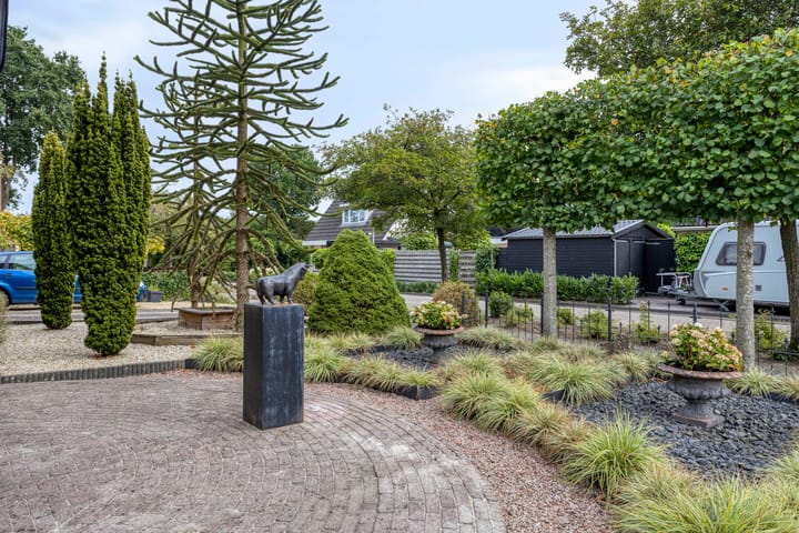 Photo 66 of Noardkamp 1