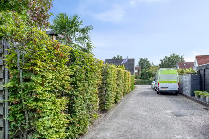 Photo 68 of Noardkamp 1