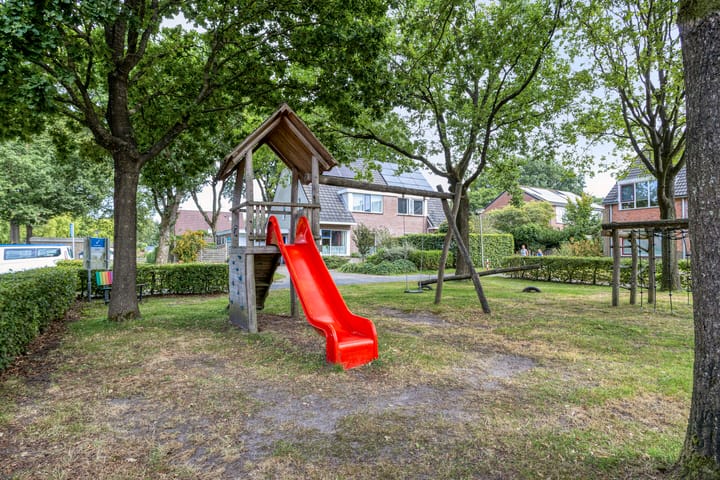 Photo 69 of Noardkamp 1