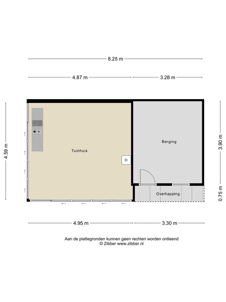 Photo 73 of Noardkamp 1