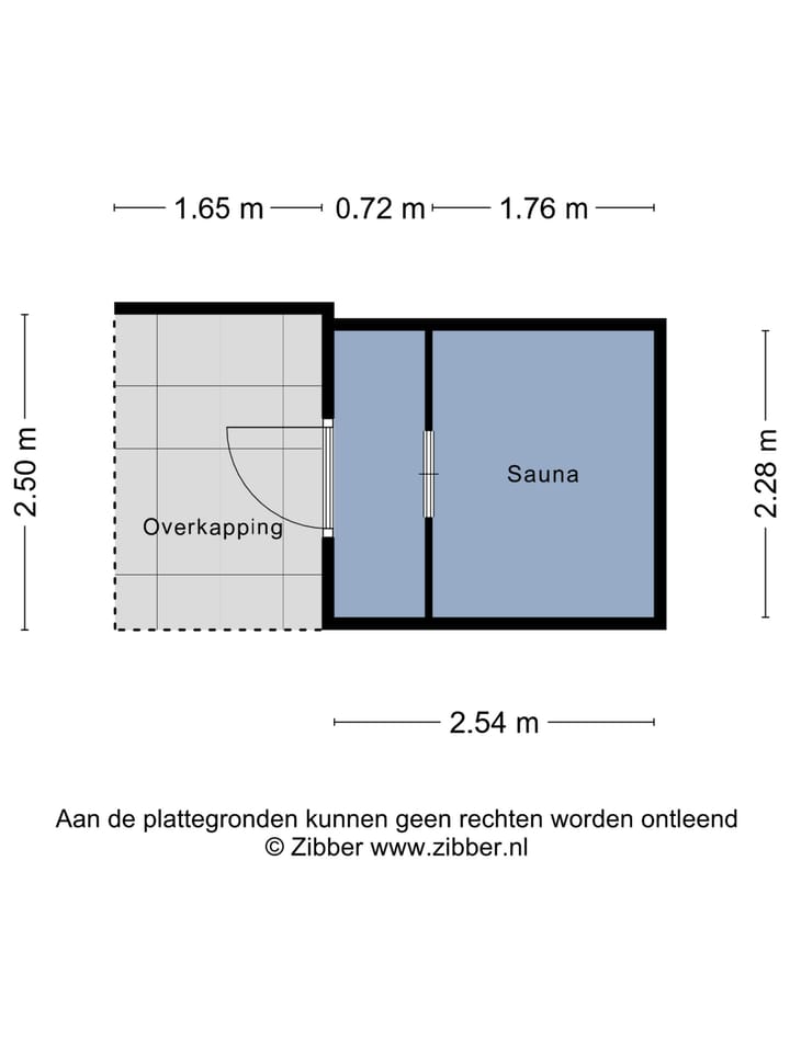 Photo 74 of Noardkamp 1