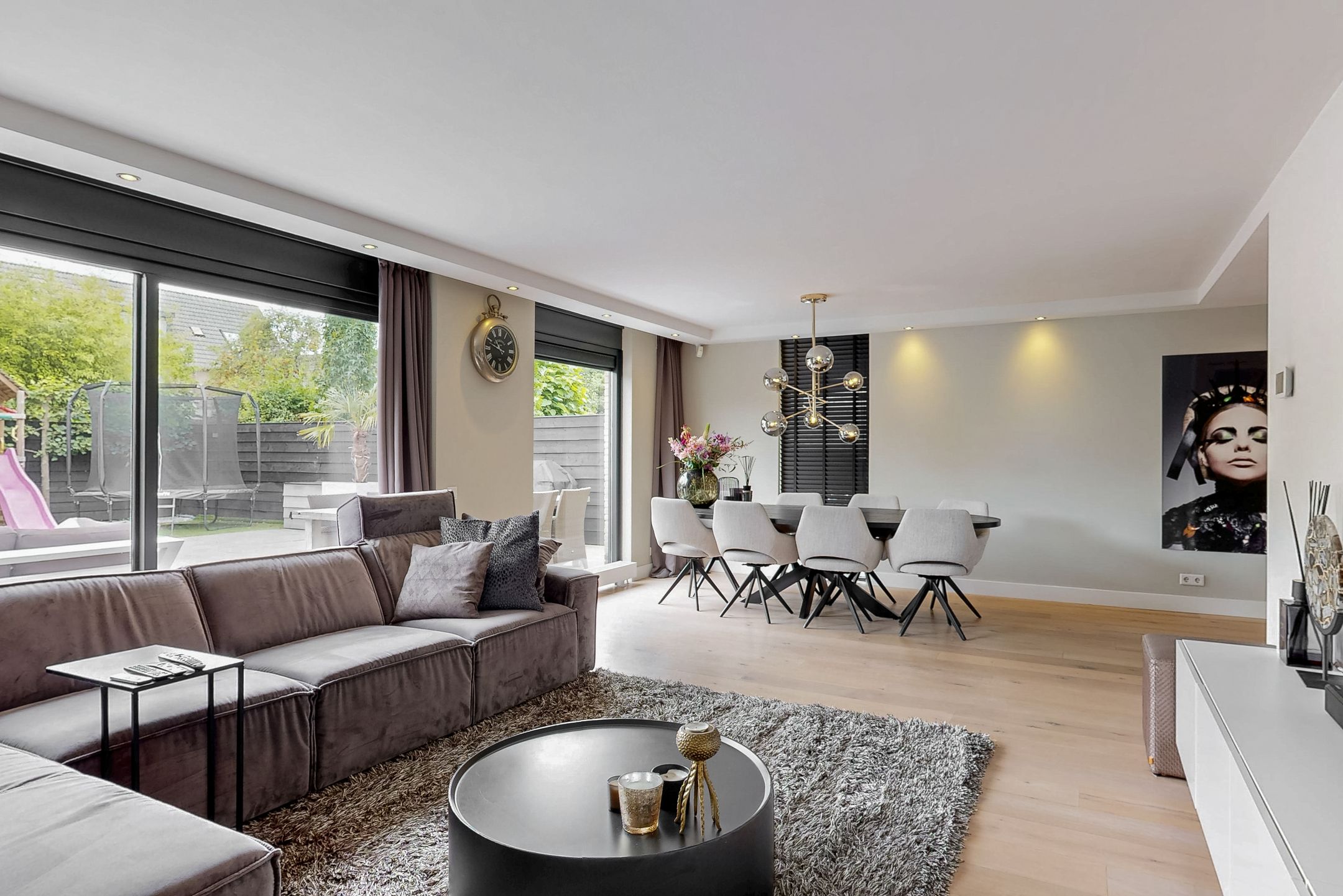 Foto 3 van Goudenregenstraat 7