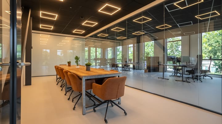 Hofkesstraat 8-a, Almelo