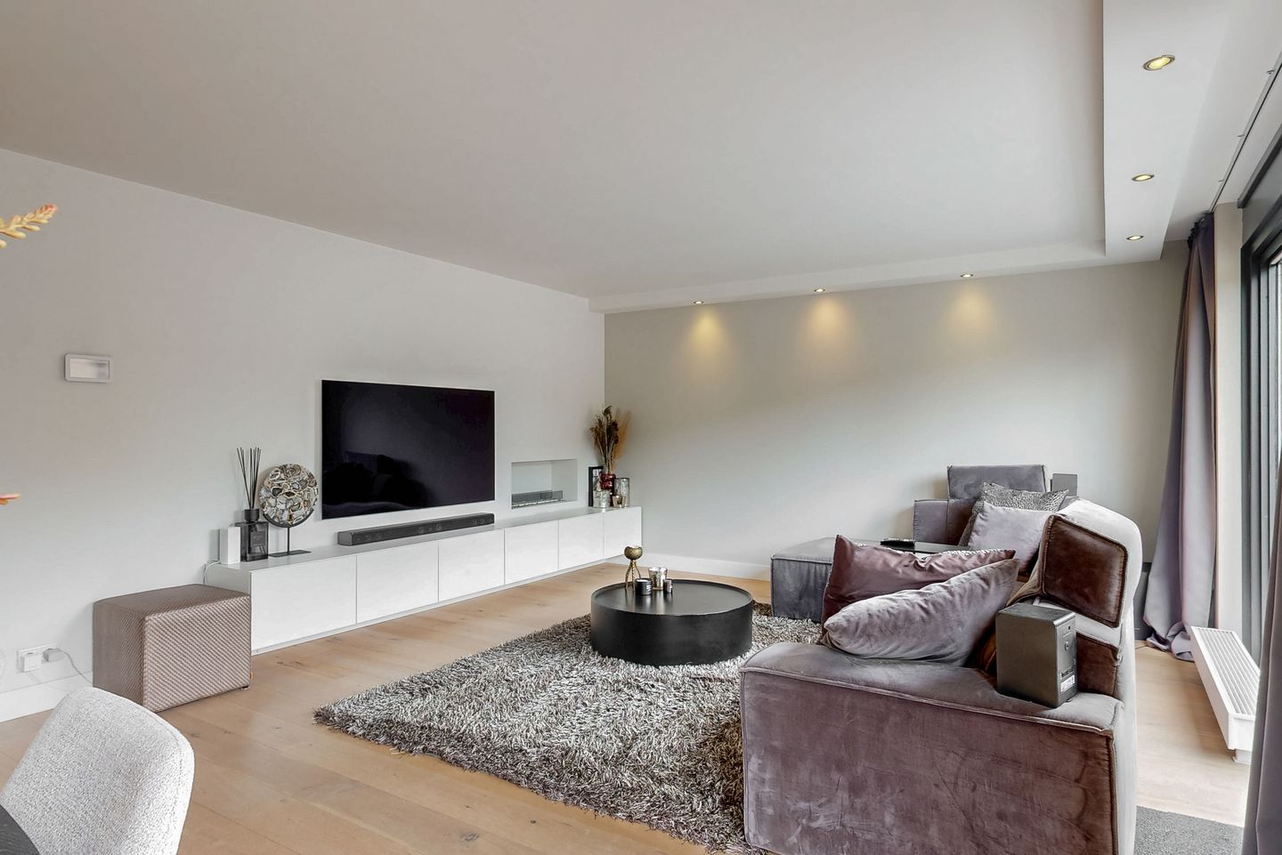 Foto 4 van Goudenregenstraat 7