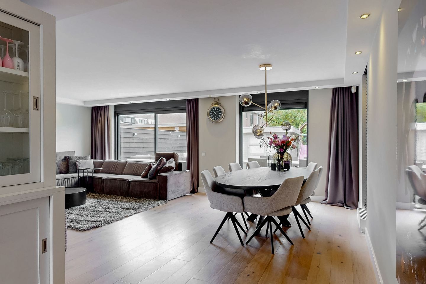 Foto 5 van Goudenregenstraat 7