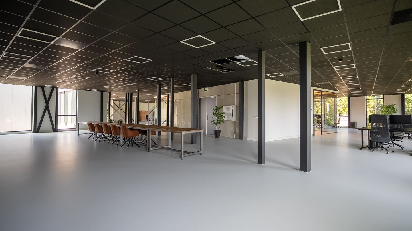 Bekijk foto 4 van Hofkesstraat 8-a