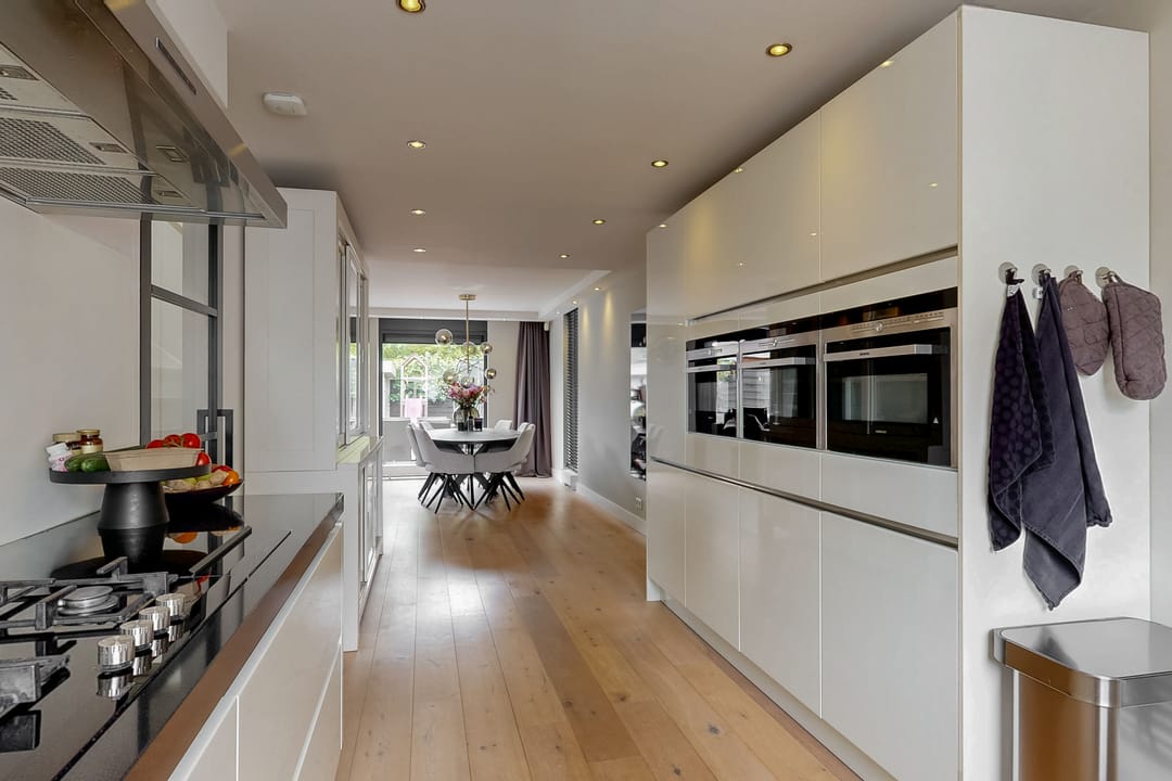 Foto 7 van Goudenregenstraat 7