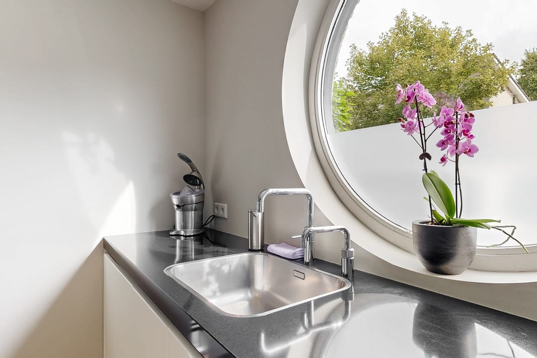 Foto 8 van Goudenregenstraat 7