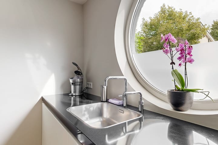 Photo 8 of Goudenregenstraat 7