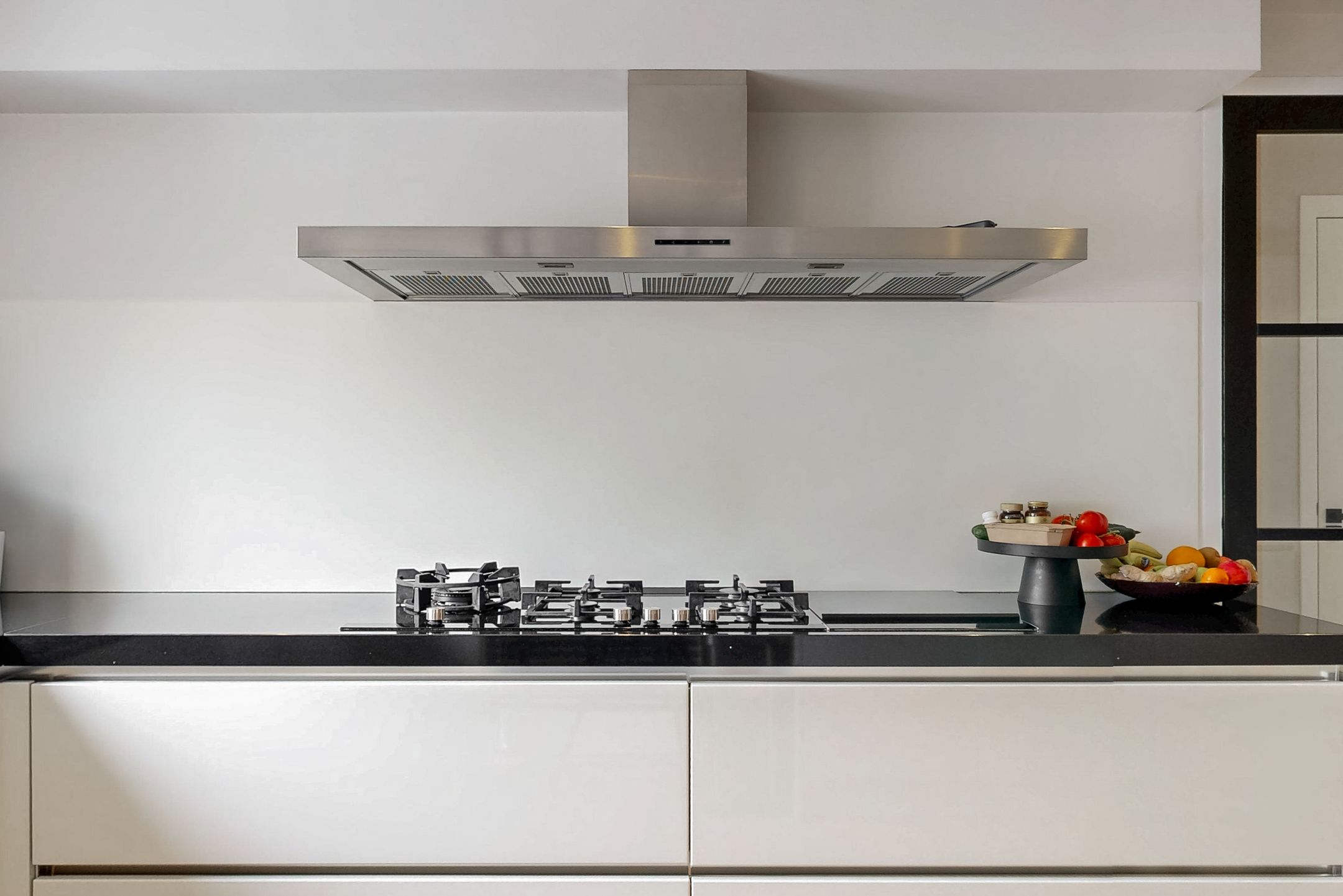 Foto 9 van Goudenregenstraat 7