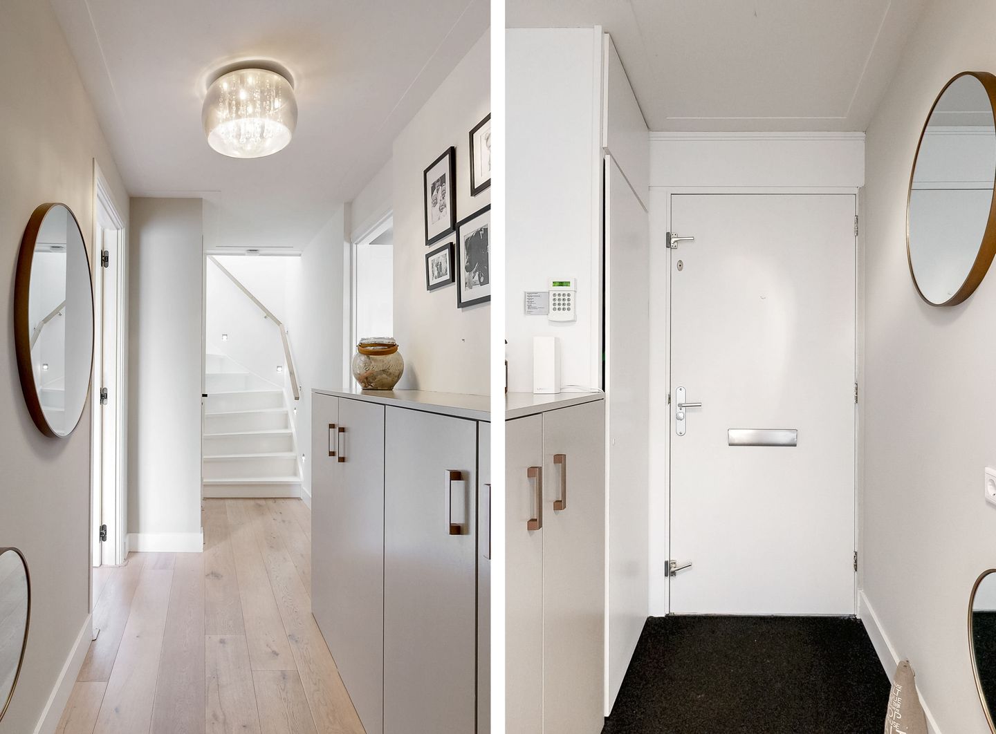 Foto 10 van Goudenregenstraat 7