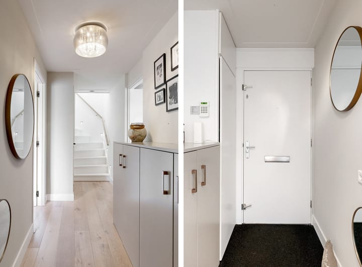 Photo 10 of Goudenregenstraat 7