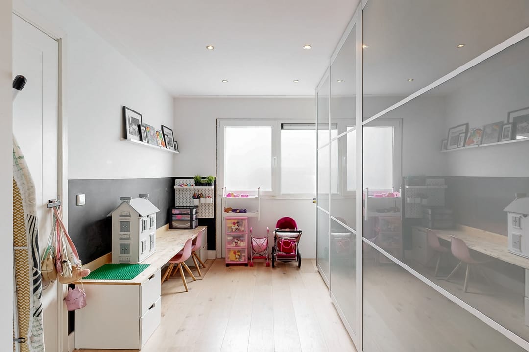 Foto 11 van Goudenregenstraat 7