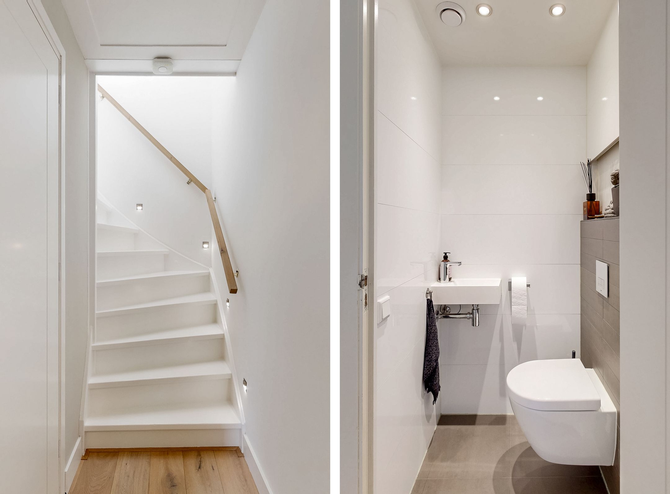 Foto 12 van Goudenregenstraat 7