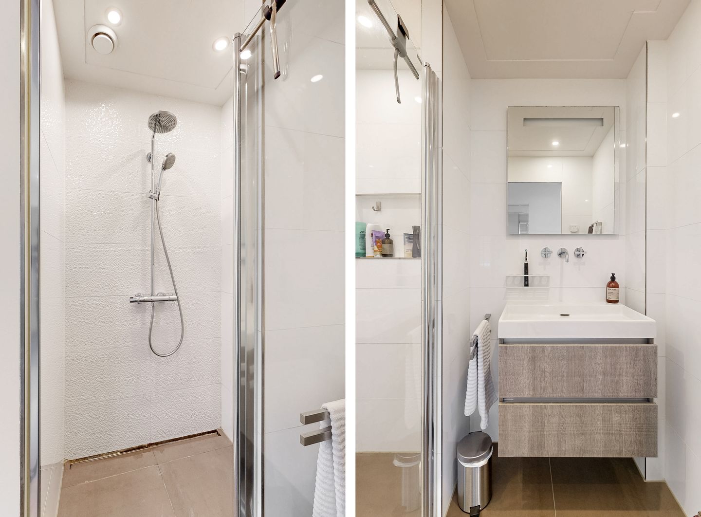 Foto 14 van Goudenregenstraat 7