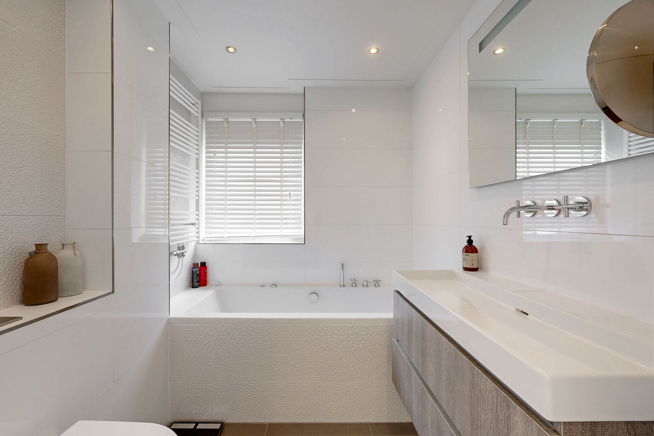 Foto 15 van Goudenregenstraat 7