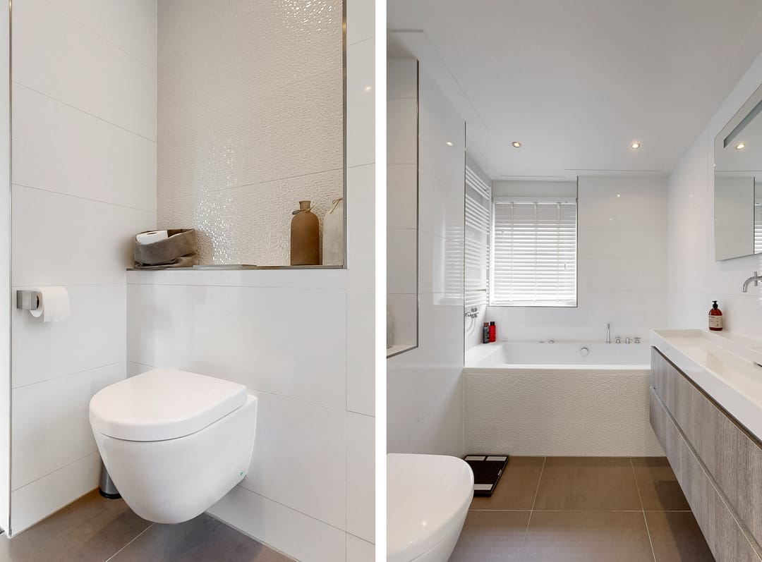 Foto 16 van Goudenregenstraat 7