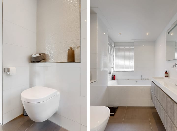 Photo 16 of Goudenregenstraat 7